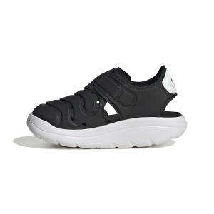 Ciabatte adidas Water image-5