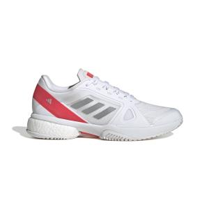 jp7060-women-s-trainers-adidas-stella-ftwr-white