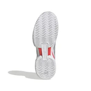 product/a/d/adidas_jp7060_4_footwear_photography_bottom_view_white.jpg