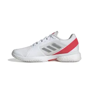 product/a/d/adidas_jp7060_5_footwear_photography_side_medial_center_view_white.jpg