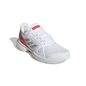 product/a/d/adidas_jp7060_6_footwear_photography_front_lateral_top_view_white.jpg