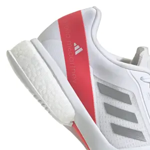 product/a/d/adidas_jp7060_9_footwear_photography_detail_view_2_white.jpg