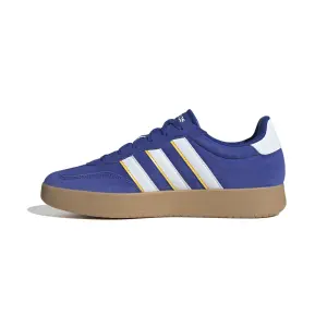 Sneakers adidas Barreda image-5