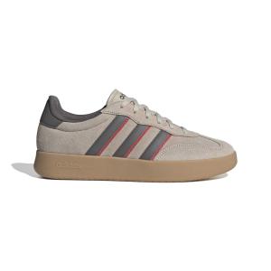 jp7100-sneakers-adidas-barreda-wonbei-chacoa-selure