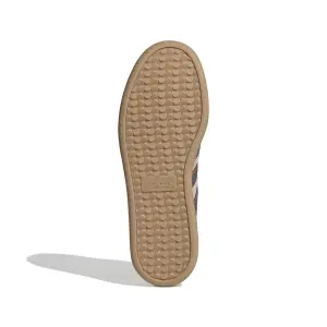 Sneakers adidas Barreda image-4