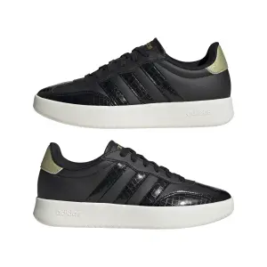 Sneakers adidas Barreda image-1