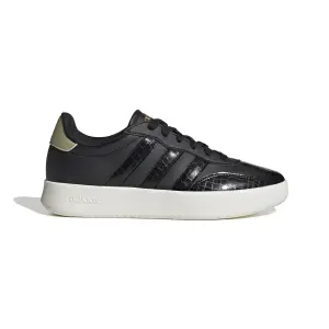 Sneakers adidas Barreda image-0