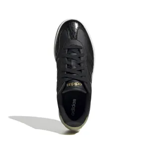 Sneakers adidas Barreda image-5
