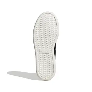 Sneakers adidas Barreda image-6