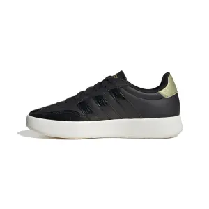 Sneakers adidas Barreda image-2