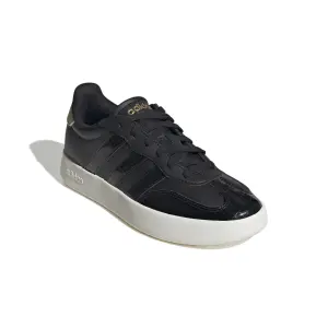 Sneakers adidas Barreda image-3