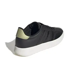 Sneakers adidas Barreda image-4