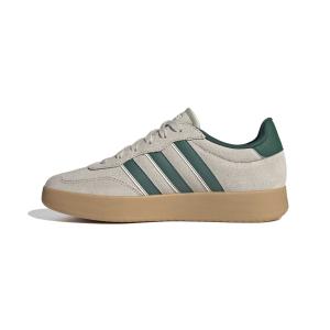 product/a/d/adidas_jp7106_5_footwear_photography_side_medial_center_view_white-nw091625.jpg