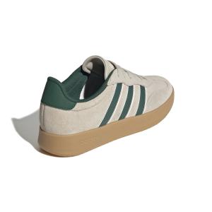 product/a/d/adidas_jp7106_7_footwear_photography_back_lateral_top_view_white-nw091625.jpg