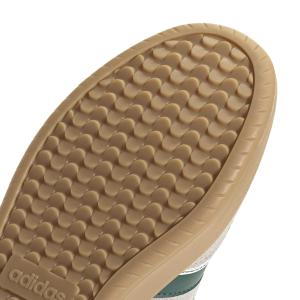 product/a/d/adidas_jp7106_9_footwear_photography_detail_view_2_white-nw091625.jpg