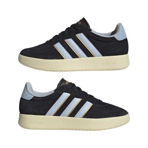 Sneakers adidas Barreda image-2