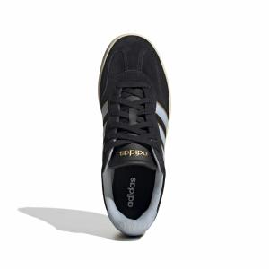 Sneakers adidas Barreda image-3