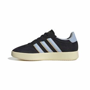 Sneakers adidas Barreda image-5