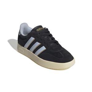 Sneakers adidas Barreda image-1
