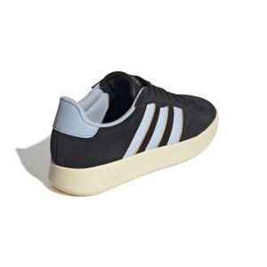 Sneakers adidas Barreda image-6