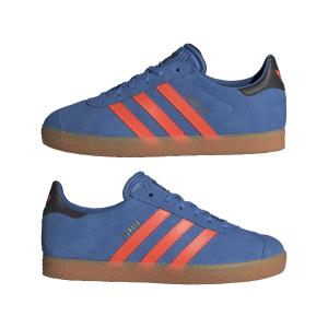 Zapatillas infantil adidas Gazelle image-2