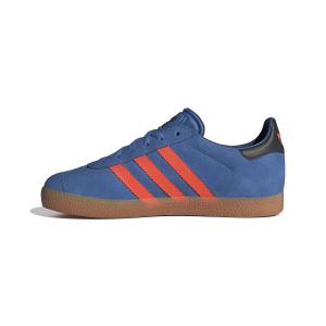 Zapatillas infantil adidas Gazelle image-5