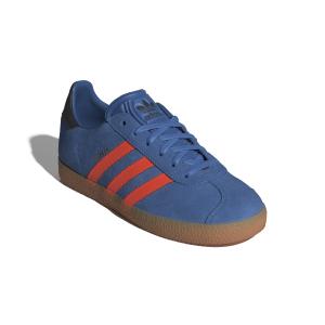 Zapatillas infantil adidas Gazelle image-1
