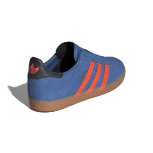 Zapatillas infantil adidas Gazelle image-6
