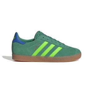 Zapatillas infantil adidas Gazelle image-0