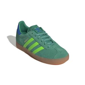 Zapatillas infantil adidas Gazelle image-1
