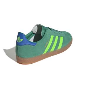 Zapatillas infantil adidas Gazelle image-6