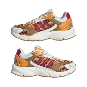 Damestrainers adidas Crazychaos 2000 image-2