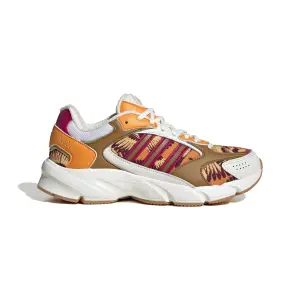 Damestrainers adidas Crazychaos 2000 image-0