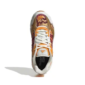 Damestrainers adidas Crazychaos 2000 image-3