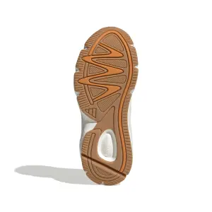 Damestrainers adidas Crazychaos 2000 image-4