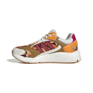 Damestrainers adidas Crazychaos 2000 image-5