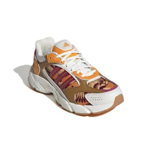 Damestrainers adidas Crazychaos 2000 image-1
