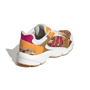 Damestrainers adidas Crazychaos 2000 image-6