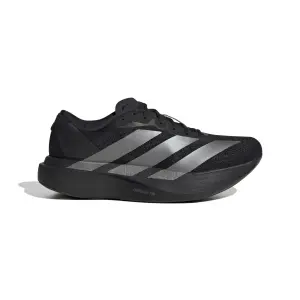 jp7147-chaussures-de-running-femme-adidas-adizero-evo-cblack-ironmt-cblack