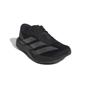 product/a/d/adidas_jp7147_6_footwear_photography_front_lateral_top_view_white-nw091625.jpg