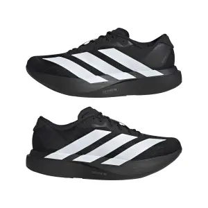 Laufschuhe adidas Adizero Evo Sl image-2