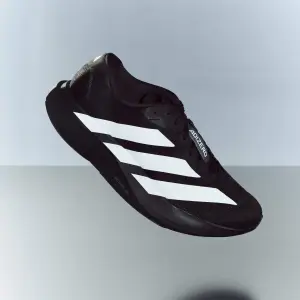 Laufschuhe adidas Adizero Evo Sl image-3