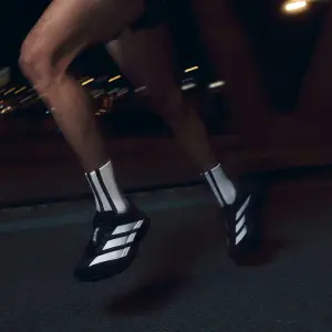 Laufschuhe adidas Adizero Evo Sl image-4