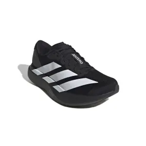 Laufschuhe adidas Adizero Evo Sl image-1