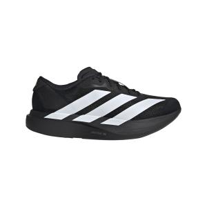 jp7149-running-shoes-adidas-adizero-evo-sl-cblack-ftwwht-cblack
