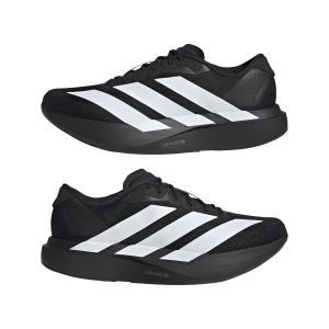 product/a/d/adidas_jp7149_cblack-ftwwht-cblack_10.jpg