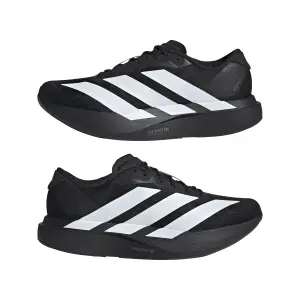 product/a/d/adidas_jp7149_cblack-ftwwht-cblack_10.jpg