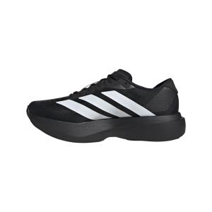 product/a/d/adidas_jp7149_cblack-ftwwht-cblack_5.jpg