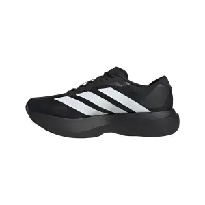 product/a/d/adidas_jp7149_cblack-ftwwht-cblack_5.jpg