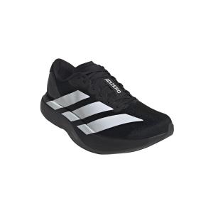 product/a/d/adidas_jp7149_cblack-ftwwht-cblack_6.jpg